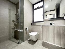 The Clement Canopy (D5), Apartment #521551561